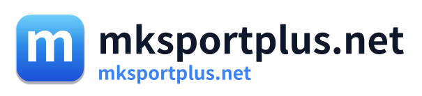 mksportplus.net